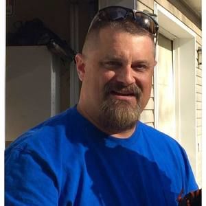 Meet your Posher, Bobby